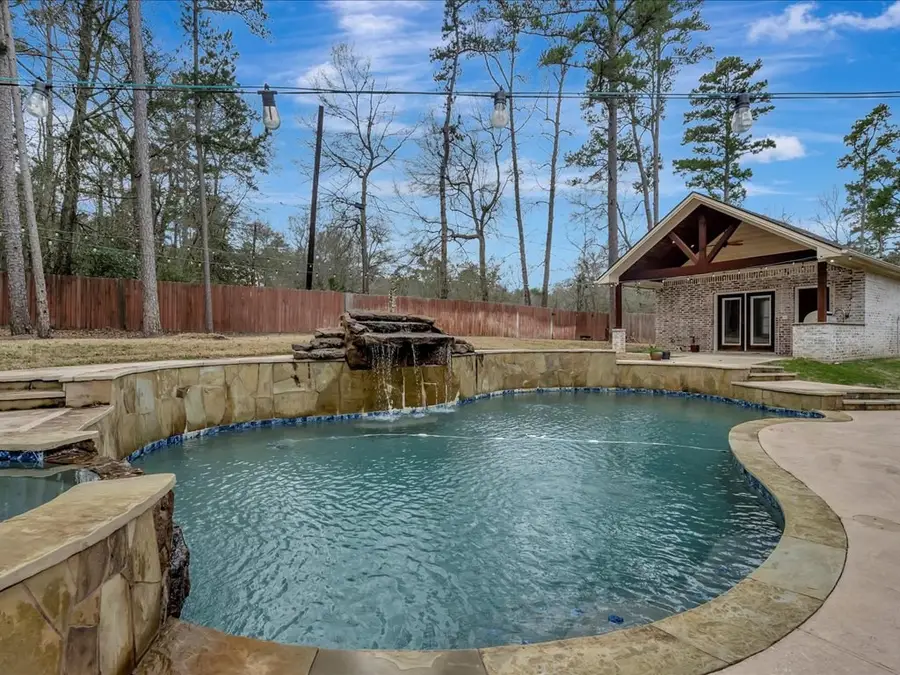 1904 Loblolly Lane, Lufkin, TX 75904 - Image #3