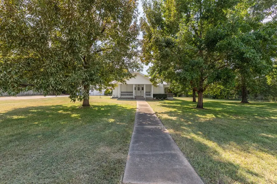 5421 Fm 2251, Lufkin, TX 75904 - Image #3