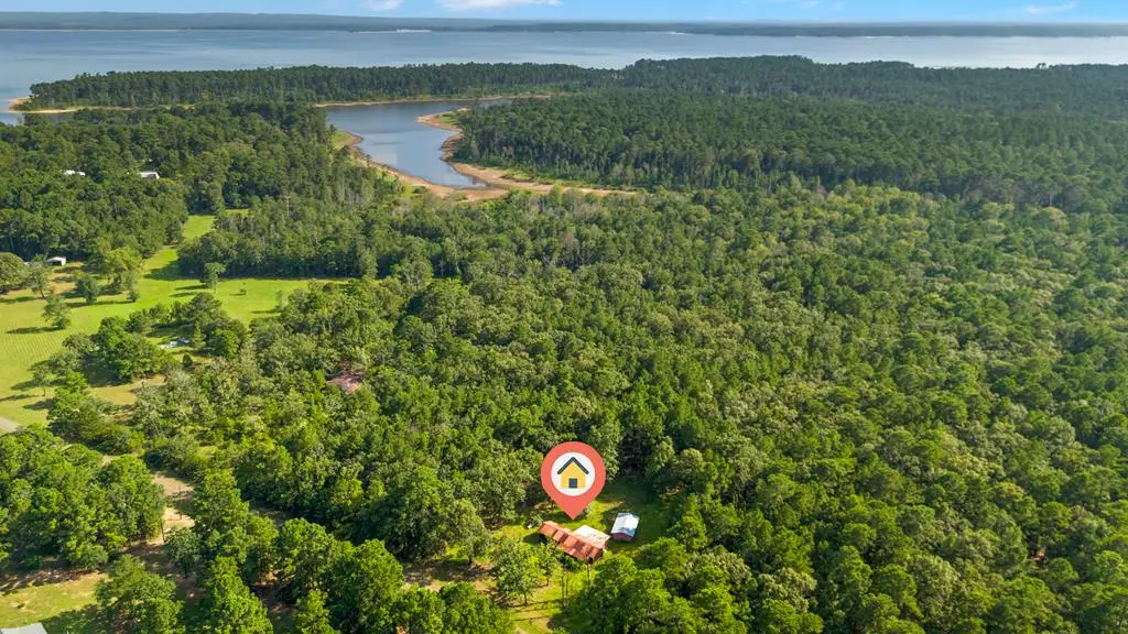 288 Cr 469, San Augustine, TX 75929 - Image #1