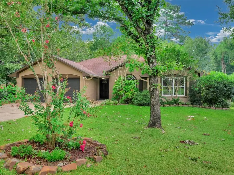 4604 Lady Elaine, Nacogdoches, TX 75965 - Image #3