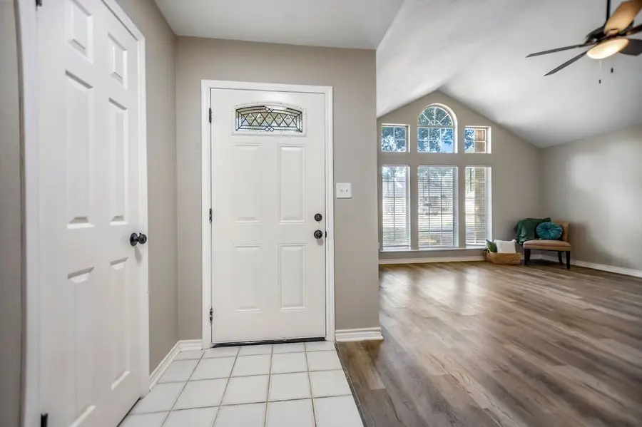 1515 Azalea, Lufkin, TX 75904 - #2