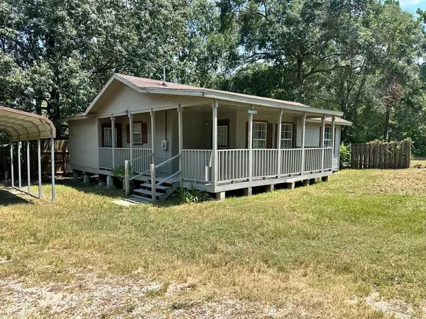 105,115,116,195 Wilcox Drive, Lufkin, TX 74904