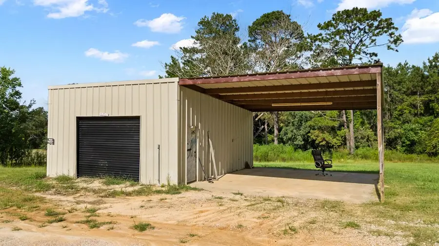 2106 County Road 249, Jasper, TX 75951 - Image #3