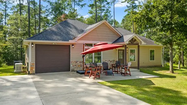 194 Brook Lane, Brookeland, TX 75931