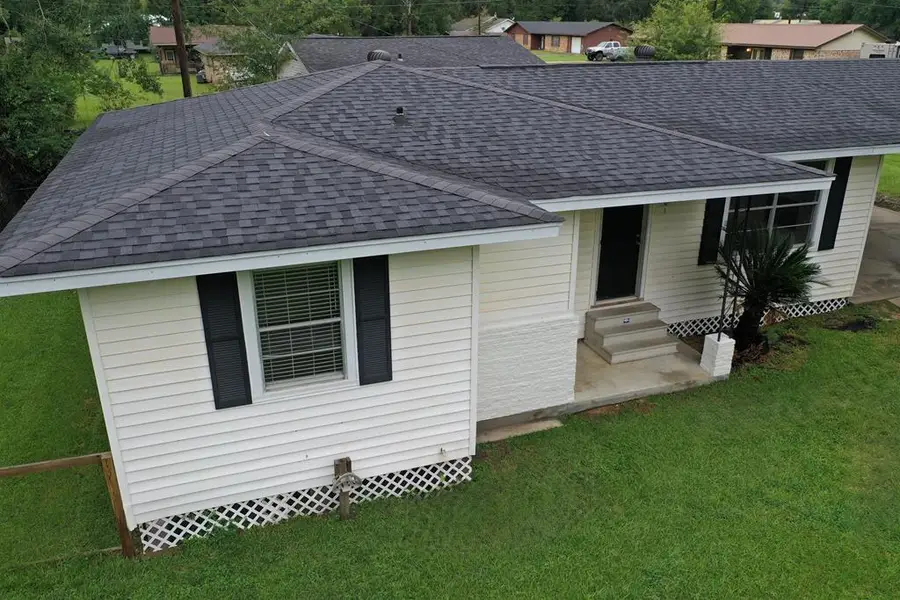 201 S Meadow Lane, Kirbyville, TX 75956 - Image #2