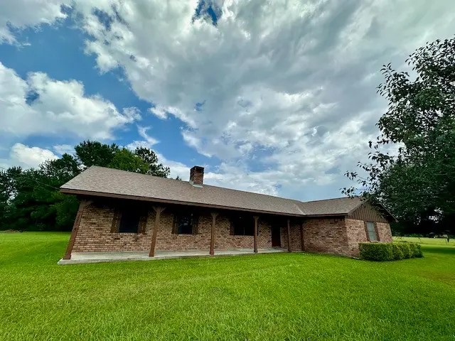 1885 Fm 2938, Buna, TX 77612 - Image #3