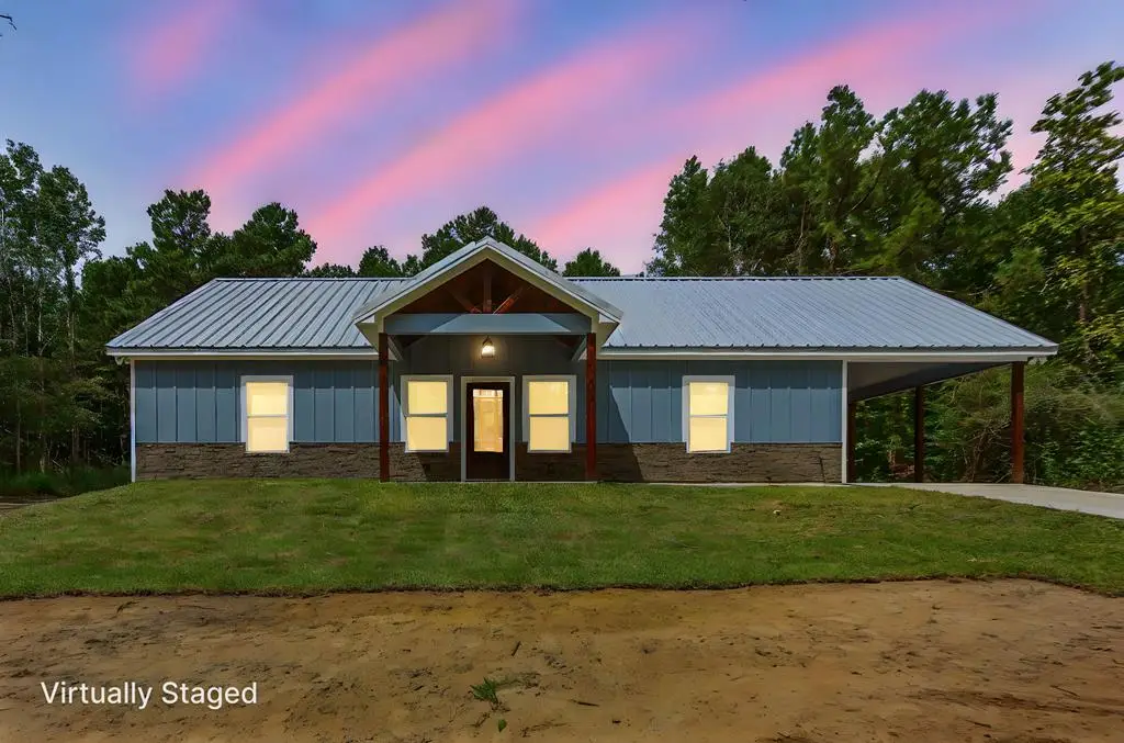 160 John Brown Road, Lufkin, TX 75904 - Image #1