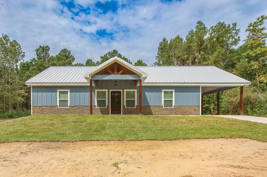 160 John Brown Road, Lufkin, TX 75904 - Image #2