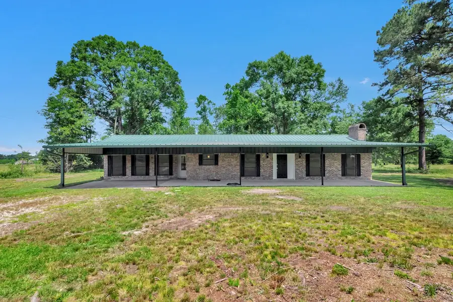 315 Circle G Ln, Huntington, TX 75949 - Image #3