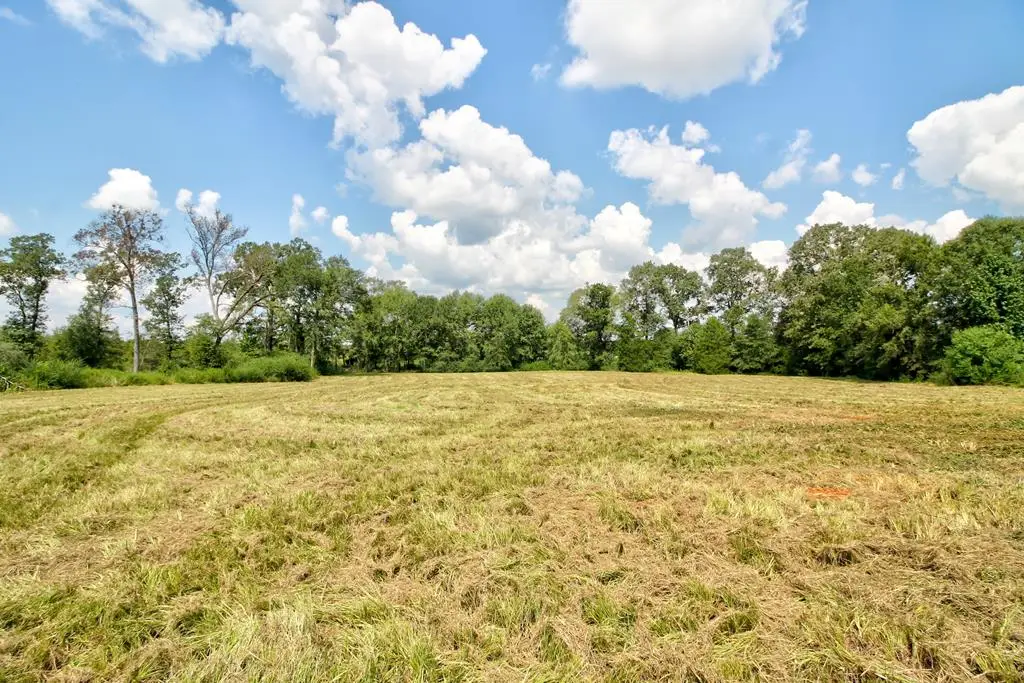 A 138 Fm 1247, Pollok, TX 75969 - Image #1