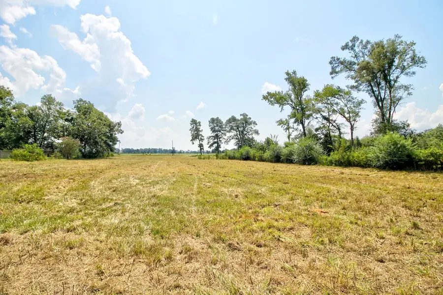 A 138 Fm 1247, Pollok, TX 75969 - Image #2