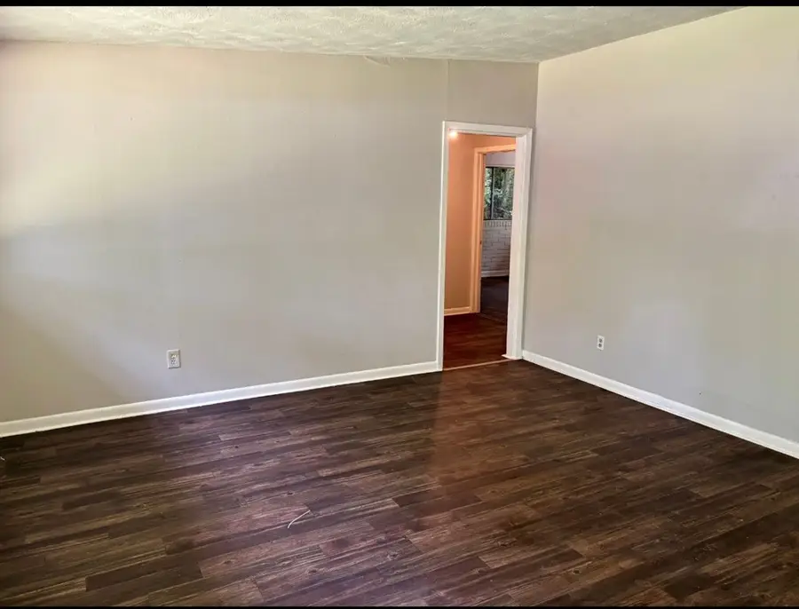 603 Olive St, Jasper, TX 75951 - Image #3