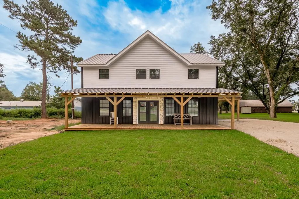 216 Fm 225, Nacogdoches, TX 75943 - Image #1