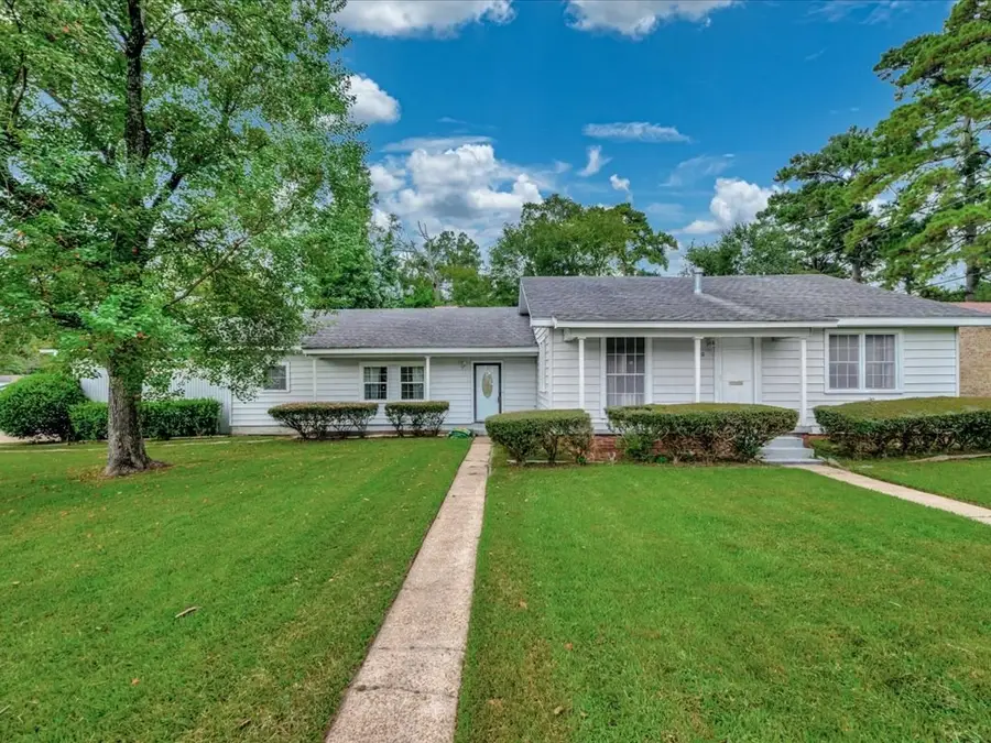 420 Vine Drive, Lufkin, TX 75904 - Image #3