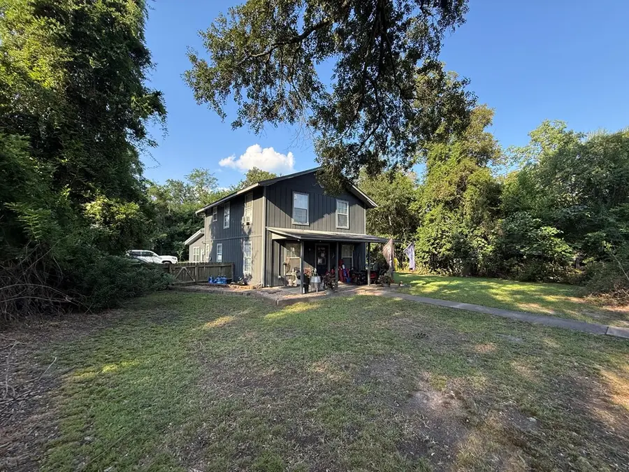 310 W Harris, Kirbyville, TX 75956 - Image #2