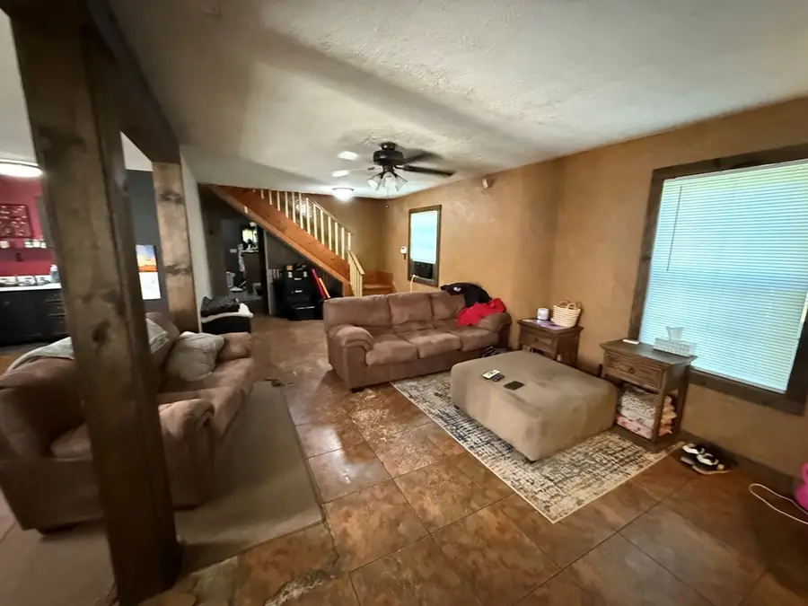 310 W Harris, Kirbyville, TX 75956 - Image #3