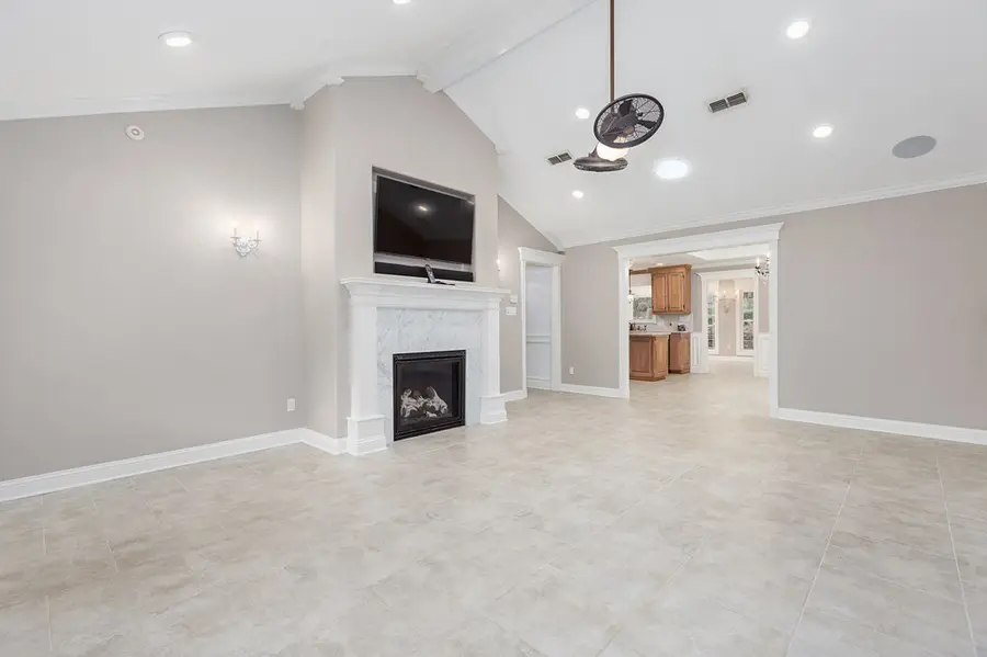 467 Arcadia Road, Center, TX 75935 - Image #3