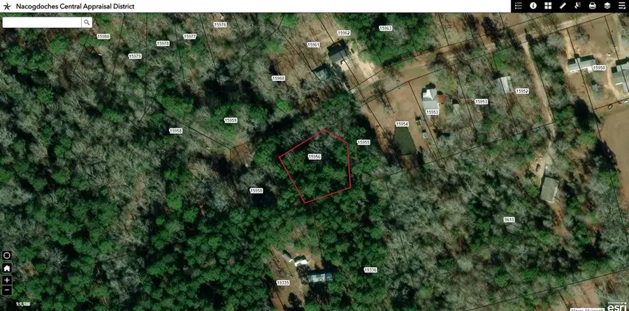 Address Withheld By Seller, Etoile, TX 75944 - #2