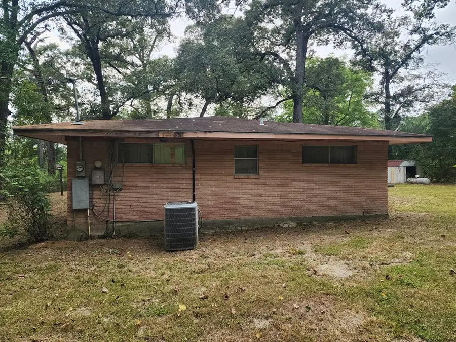 215 County Road 062a, Jasper, TX 75951 - Image #3