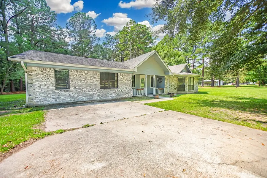 392 Sadie Freeman Road, Lufkin, TX 75901 - Image #3