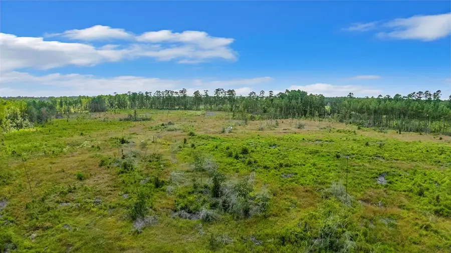 8540 Tx State Hwy 63 W, Jasper, TX 75951 - Image #2