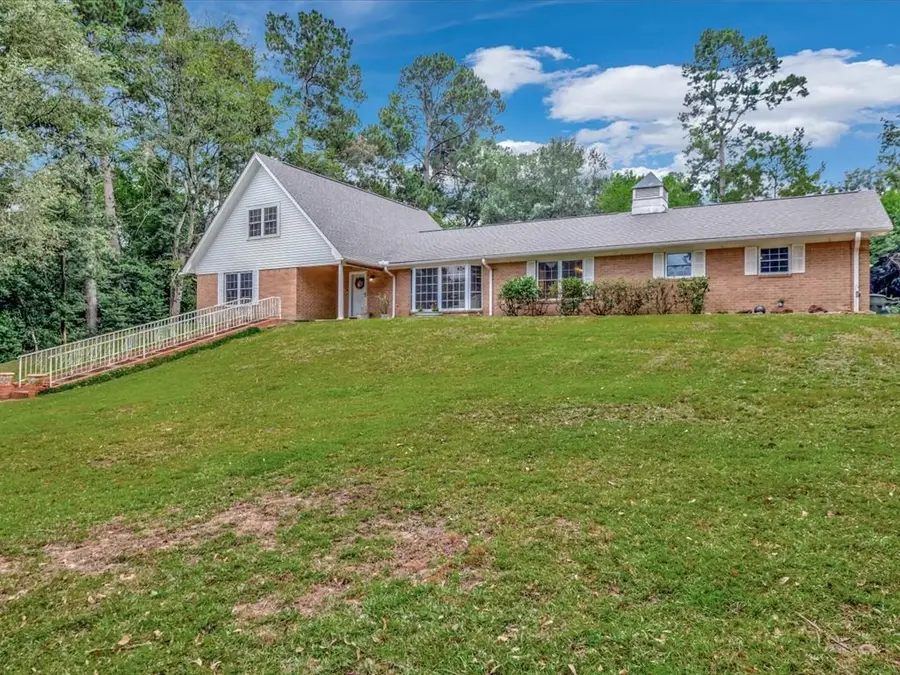 3200 Edgewood Lane, Nacogdoches, TX 75961 - Image #2