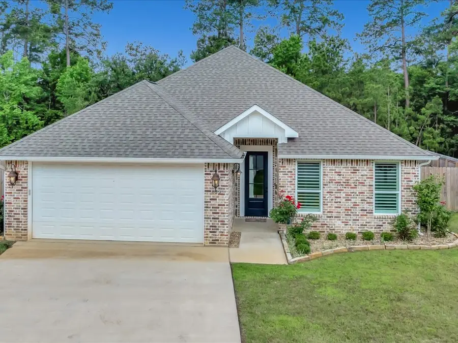 829 Village Gate Circle, Nacogdoches, TX 75961 - Image #2