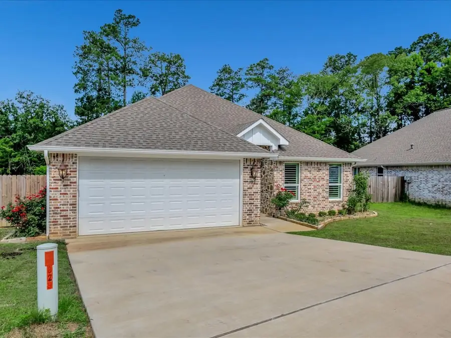 829 Village Gate Circle, Nacogdoches, TX 75961 - Image #3