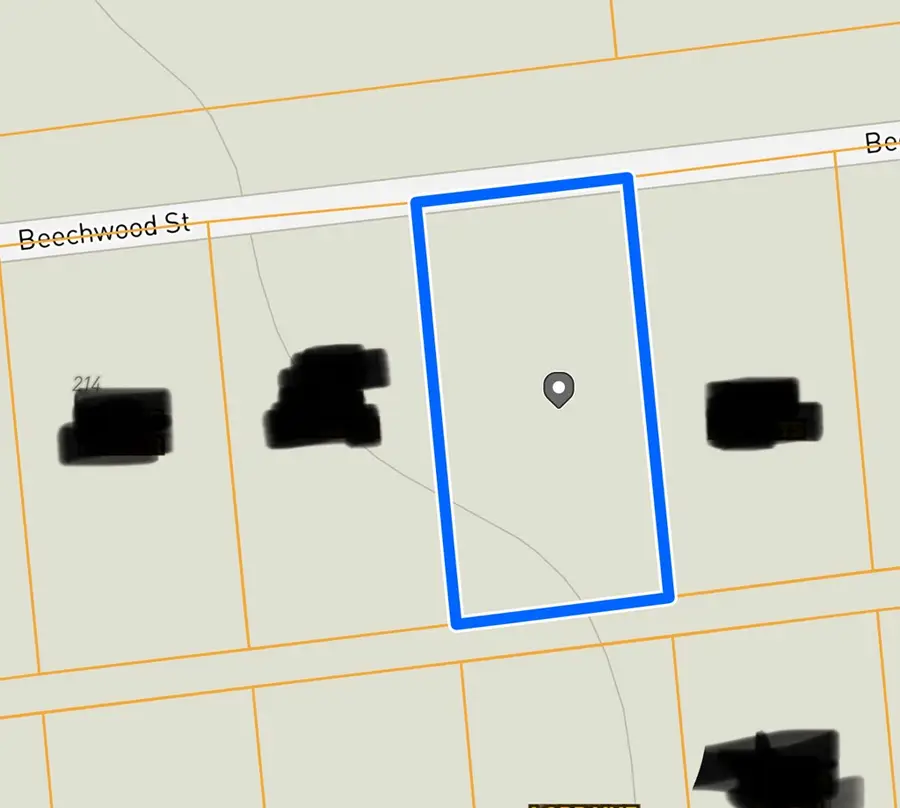 220 Beechwood Street, Jasper, TX 75951 - Image #2