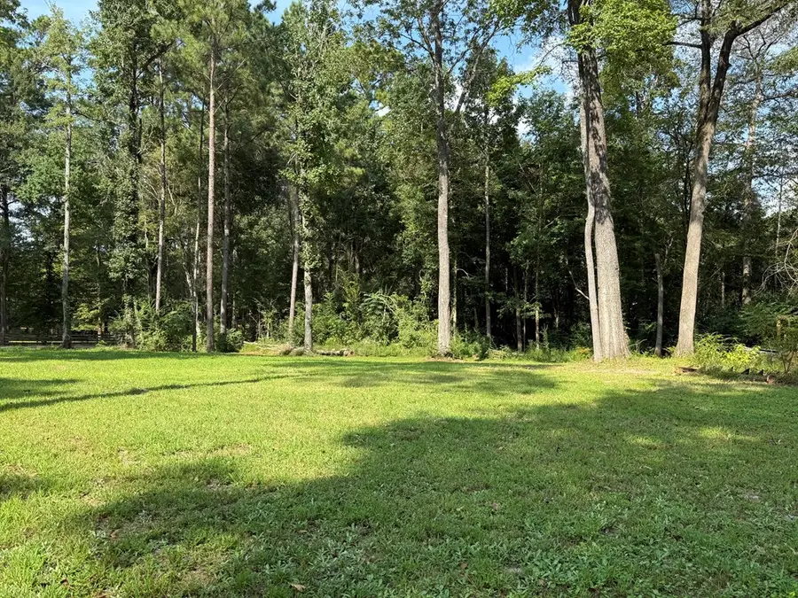 220 Beechwood Street, Jasper, TX 75951 - Image #3