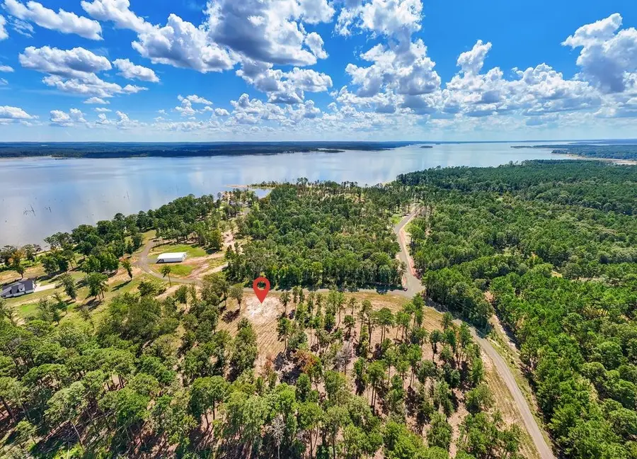 ID#006032655 Old Bell Place Road, Bronson, TX 75930 - Image #3