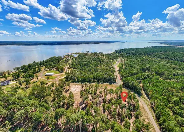 ID# 6032654 Old Bell Place Road, Bronson, TX 75930