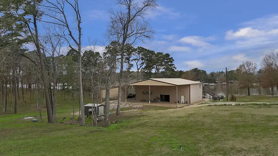 111 Cypress Bay, Milam, TX 75959 - Image #3