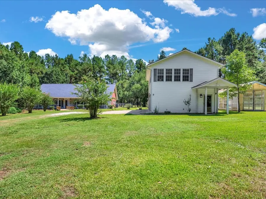 732 Fm 842, Lufkin, TX 75901 - Image #2