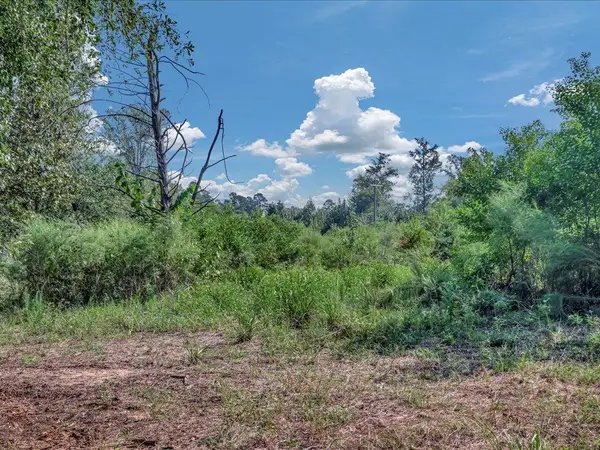 LT 6 Cr 813, Nacogdoches, TX 75964