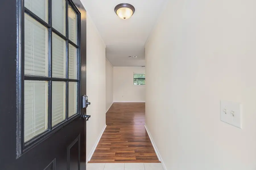 989 Hwy 69 South, Huntington, TX 75949 - #2