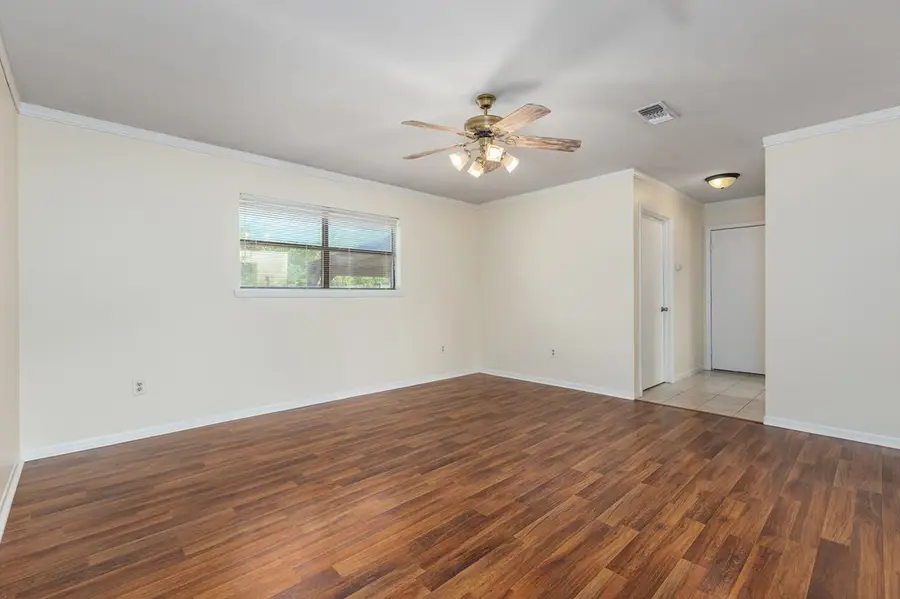 989 Hwy 69 South, Huntington, TX 75949 - #3