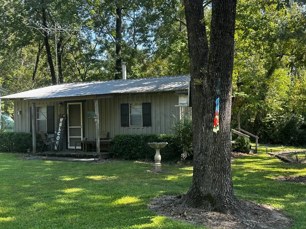 976 Pr 7830, Broaddus, TX 75929 - Image #1