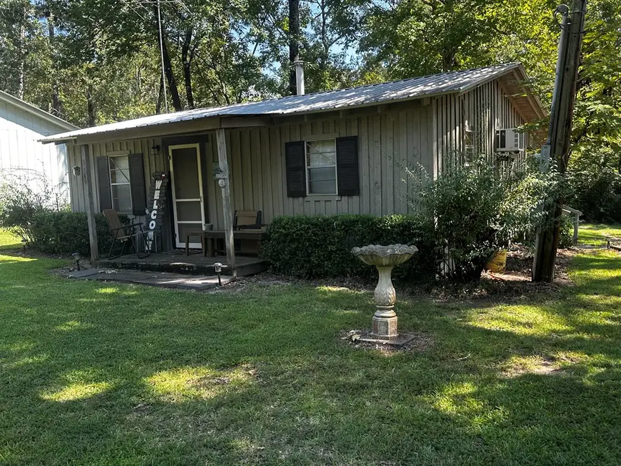 976 Pr 7830, Broaddus, TX 75929 - Image #2