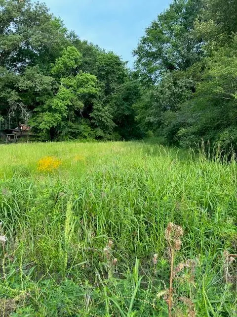 1508 Southwood Drive, Lufkin, TX 75901 - Image #3