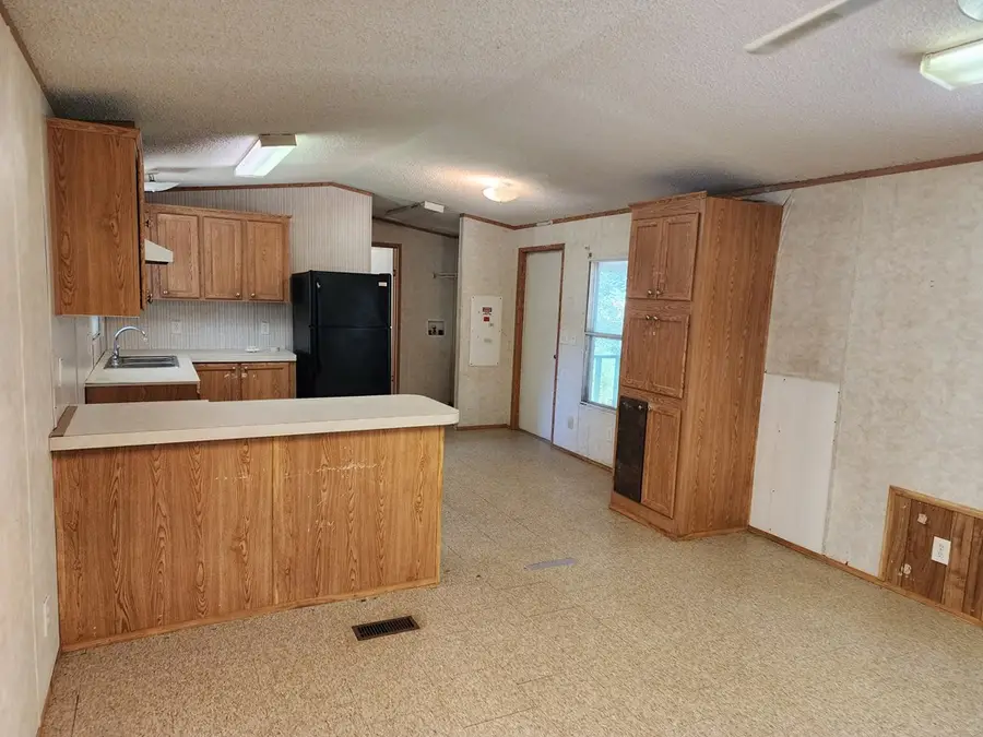 620 County Road 125, Jasper, TX 75951 - Image #3