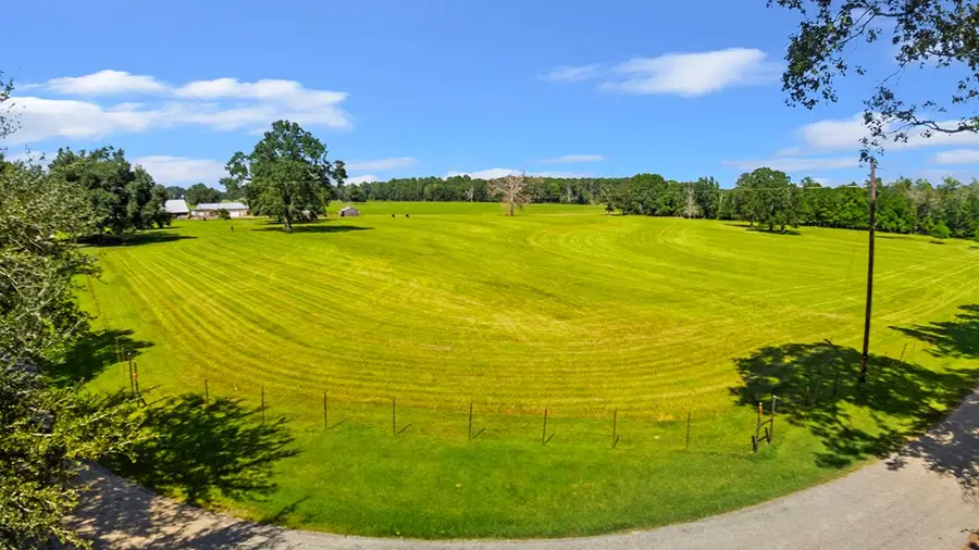 1780 County Road 480, Kirbyville, TX 75956 - Image #2