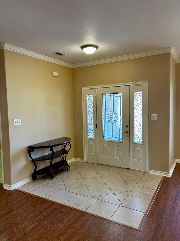 128 Winchester Place, Lufkin, TX 75904 - Image #3