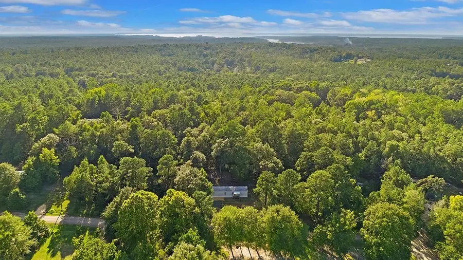 375 County Road 226, Brookeland, TX 75931 - Image #2