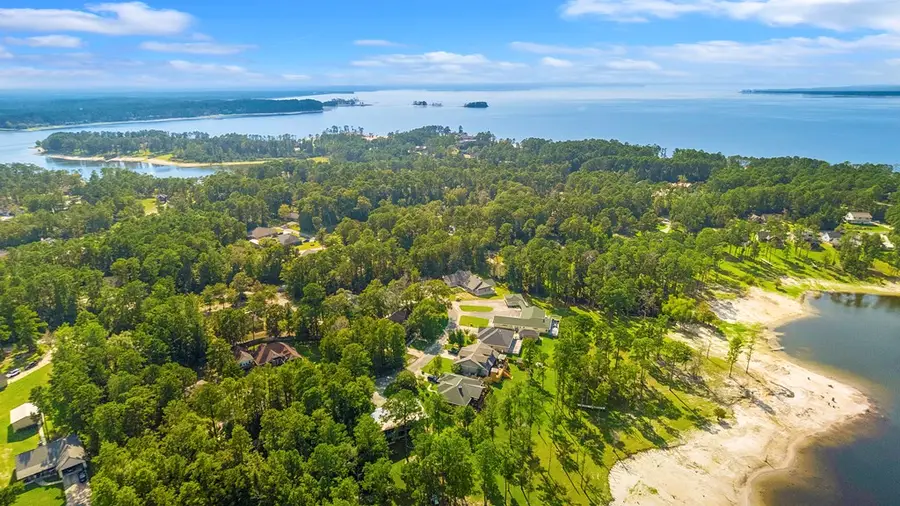 350 Lakeway, Brookeland, TX 75931 - Image #3