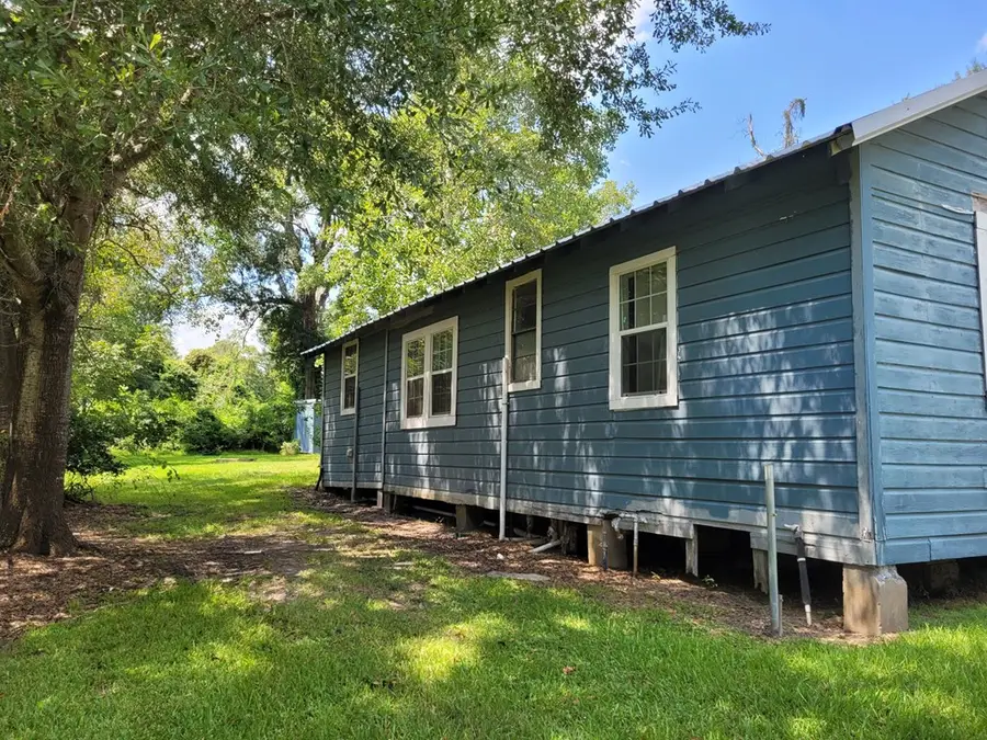 205 Lelia Street, Kirbyville, TX 75956 - Image #3