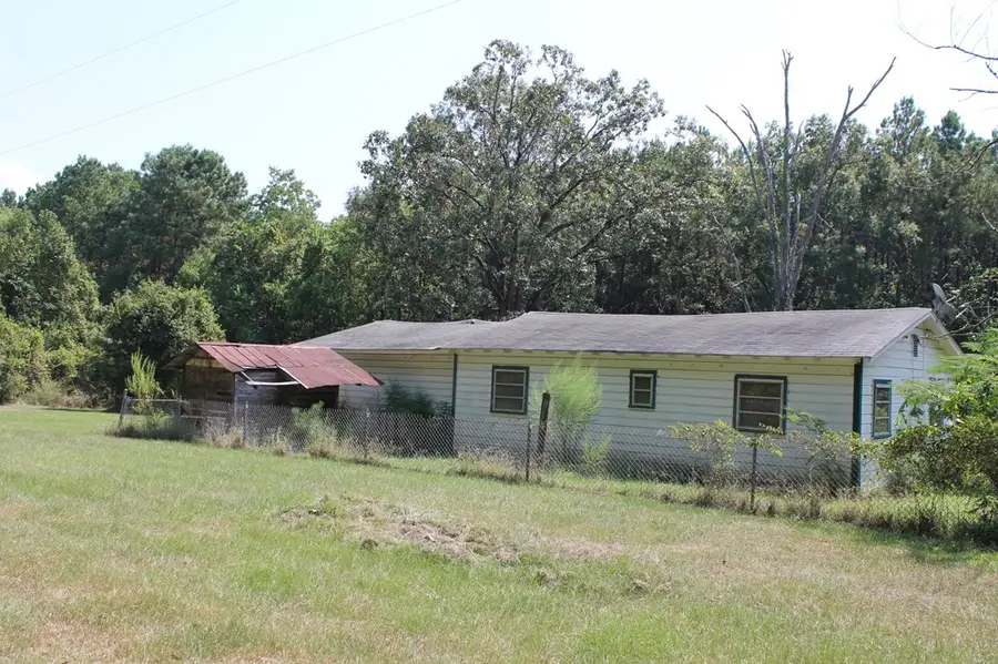 246 Noble Drive, Milam, TX 75959 - Image #2