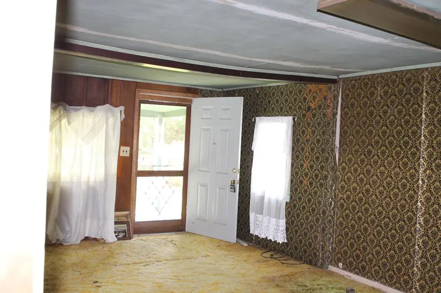 246 Noble Drive, Milam, TX 75959 - Image #3