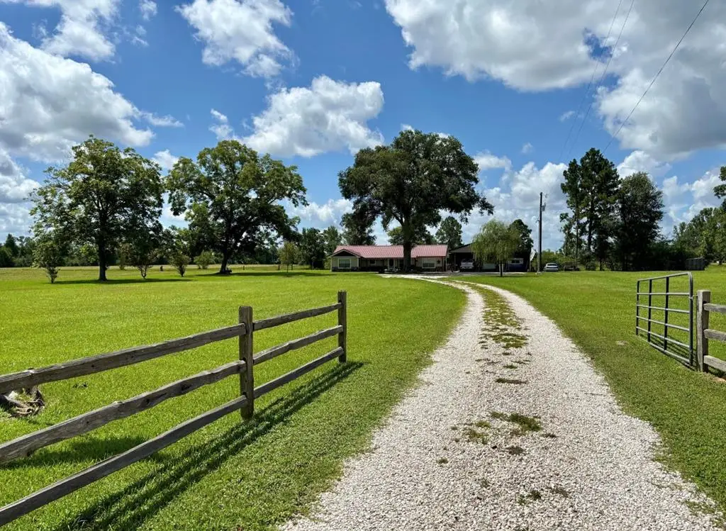 3371 Fm 1004, Kirbyville, TX 75956 - Image #1