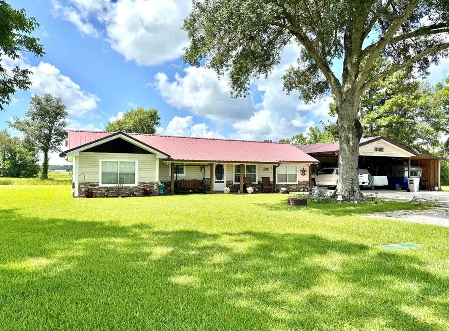 3371 Fm 1004, Kirbyville, TX 75956 - Image #2